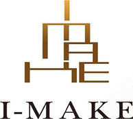 I-MAKE