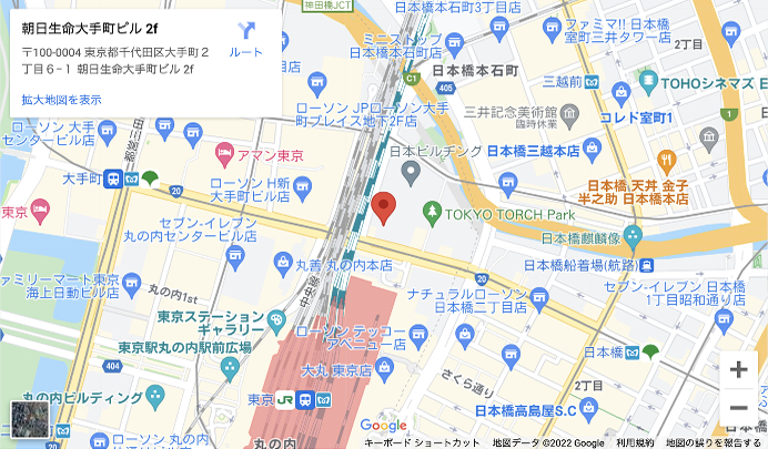 東京吉祥寺校